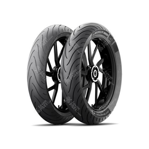 150/60R17 66H, Michelin, PILOT STREET RADIAL