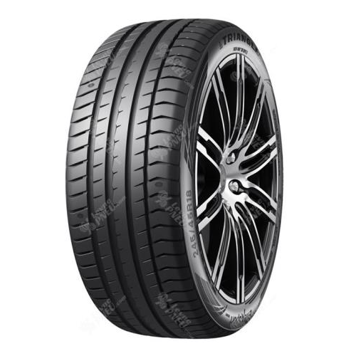 205/45R17 88Y, Triangle, EFFEXSPORT TH202