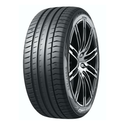 205/45R17 88Y, Triangle, EFFEXSPORT TH202