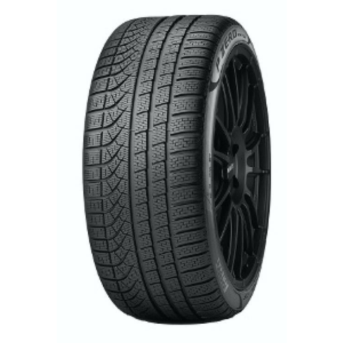 265/30R20 94V, Pirelli, PZERO WINTER