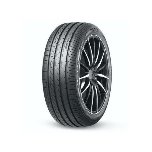 215/60R16 95V, Pace, ALVENTI