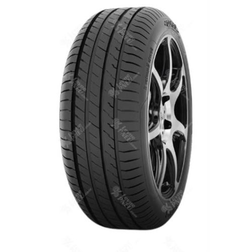 195/70R14 91H, Altenzo, SPORTS EQUATOR 2