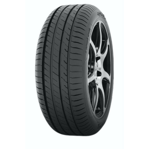 195/70R14 91H, Altenzo, SPORTS EQUATOR 2