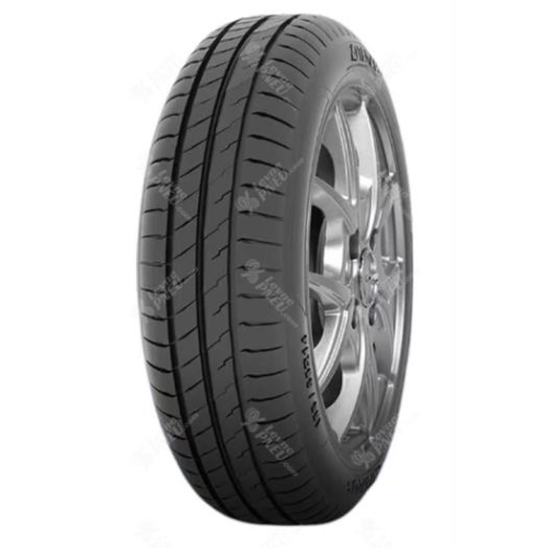 165/70R14 81H, Altenzo, SPORTS EQUATOR 3