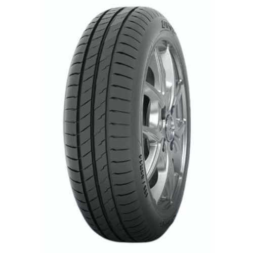 165/70R14 81H, Altenzo, SPORTS EQUATOR 3