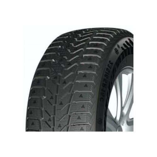 185/80R14 102/100Q, Sailun, COMMERCIO ICE, hrotovatelná