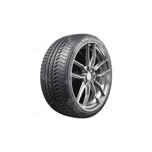 215/50R17 95W, Sailun, ATREZZO 4SEASONS PRO EV