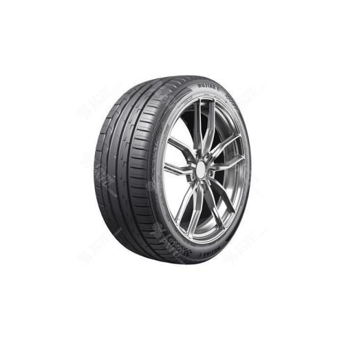 245/45R18 100W, Sailun, ATREZZO ZSR2 EV