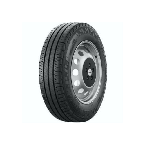 215/65R16 109/107T, Kleber, TRANSPRO 2