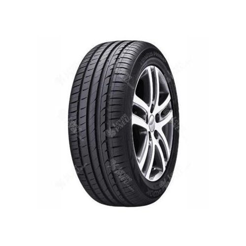 195/55R16 87W, Hankook, VENTUS PRIME 2 K115B