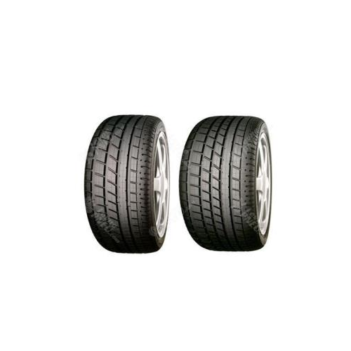 225/50R16 92W, Yokohama, ADVAN A008P