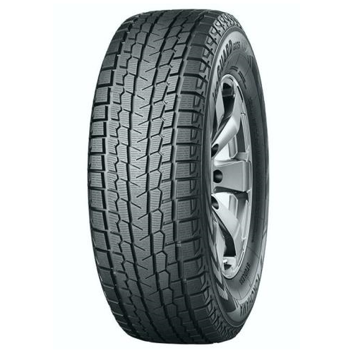 315/40R21 115Q, Yokohama, ICE GUARD G075