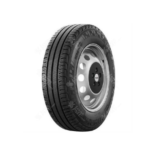 205/75R16 110/108R, Kleber, TRANSPRO 2