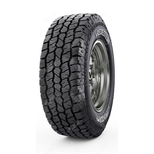 265/70R17 115T, Vredestein, PINZA AT