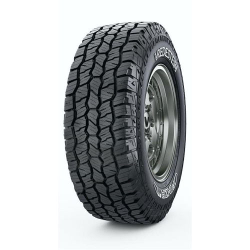 265/60R18 110H, Vredestein, PINZA AT