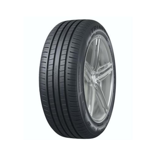 205/55R16 91V, Triangle, RELIAX TOURING TE307