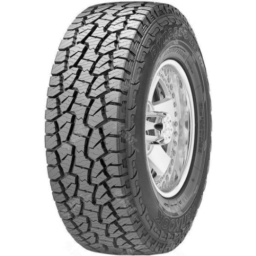 195/80R15 96T, Hankook, DYNAPRO ATM RF10