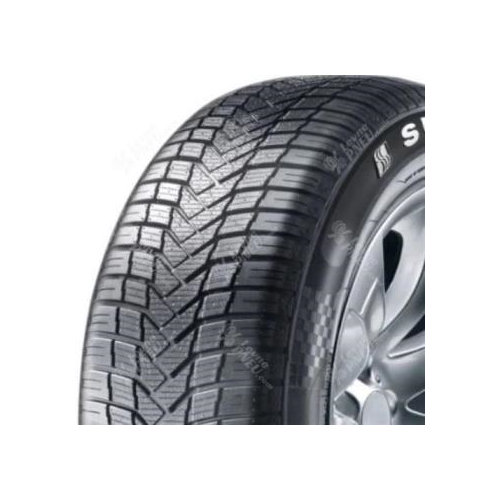 155/65R14 75T, Sunny, NC501