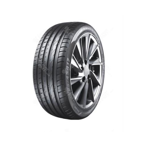 205/55R16 91V, Sunny, NA301