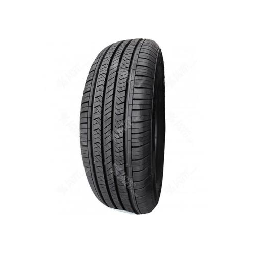 215/70R16 100H, Sunny, NU025