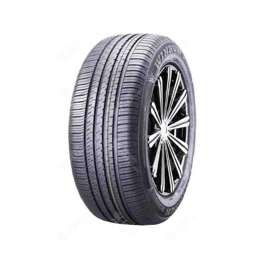 165/70R13 79T, Winrun, R380