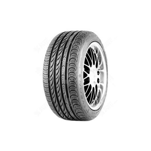 235/55R17 103V, Syron, CROSS 1 PLUS