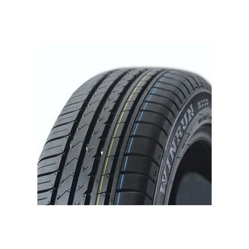 225/55R16 95W, Winrun, R330