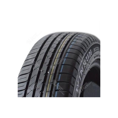 295/30R19 100W, Winrun, R330