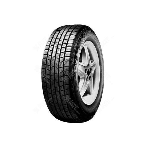 235/65R18 110H, Michelin, PILOT ALPIN