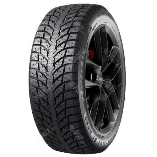 225/45R17 94H, Winrun, WINTER-MAX S1 WR60, hrotovatelná