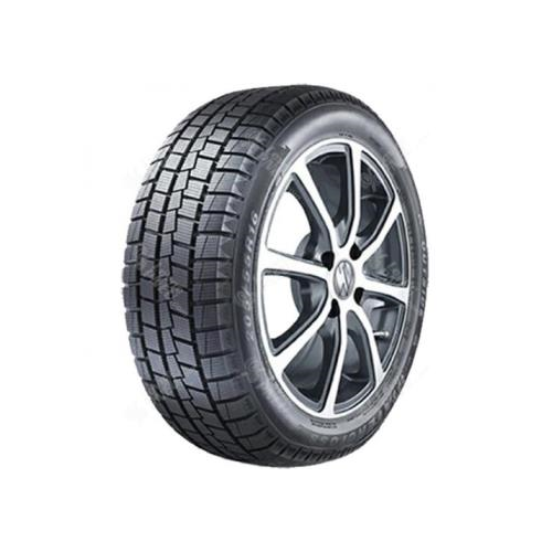 235/60R18 107S, Winrun, WINTERCROSS WR12