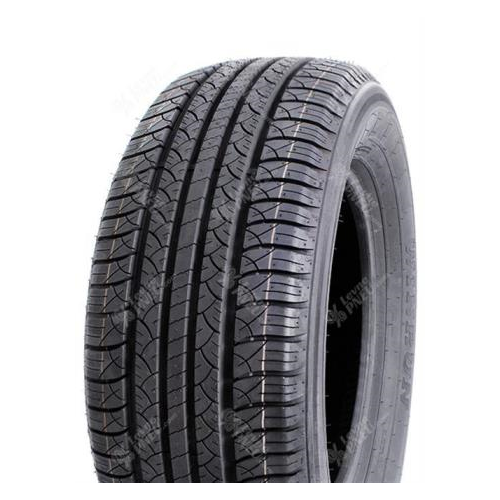 235/70R16 106T, Winrun, MAXCLAW H/T 2