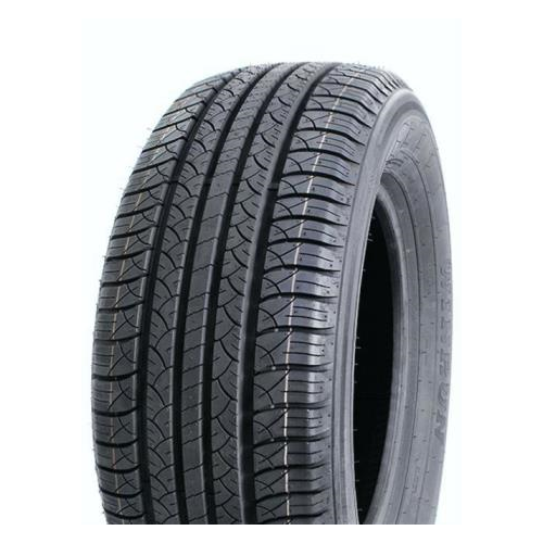 225/65R17 102T, Winrun, MAXCLAW H/T 2