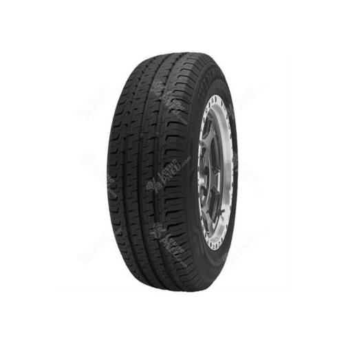 205/70R15 106/104R, Winrun, R350