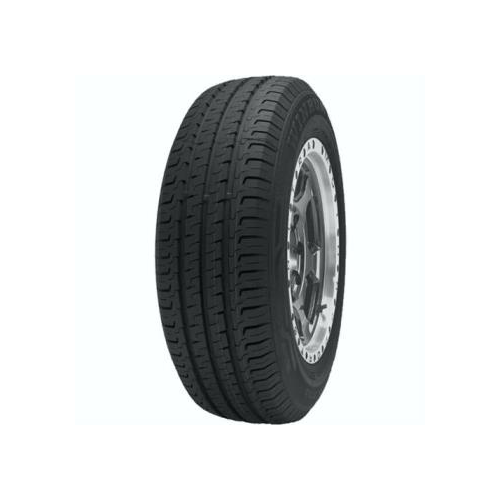 205/65R15 102/100T, Winrun, R350