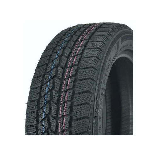 245/45R17 99T, Double Star, WINTERKING DW02