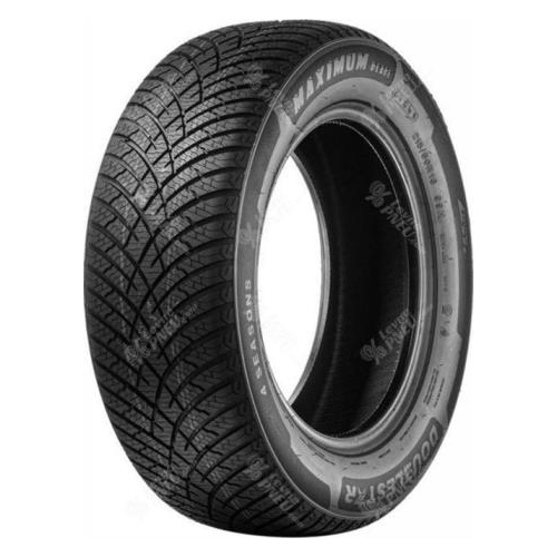 225/65R17 102H, Double Star, MAXIMUM DLA01