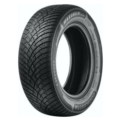 225/65R17 102H, Double Star, MAXIMUM DLA01