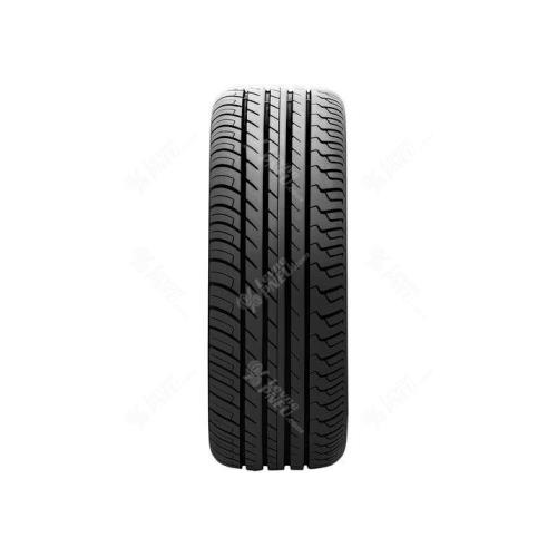 195/50R15 82V, Diamondback, TR918