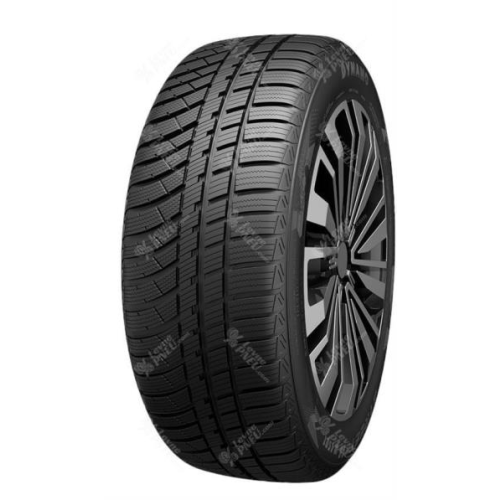 175/70R14 88T, Dynamo, STREET-H M4S01