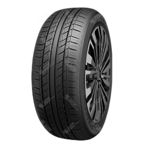 195/55R15 85V, Dynamo, STREET-H MH01