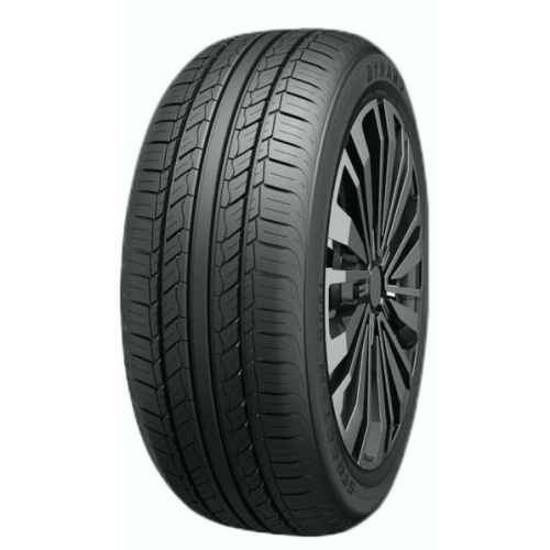 195/55R15 85V, Dynamo, STREET-H MH01