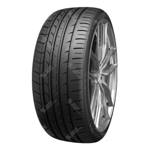 225/40R18 92W, Dynamo, STREET-H MU02