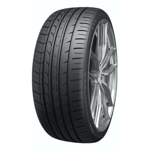 255/50R19 107Y, Dynamo, STREET-H MU02