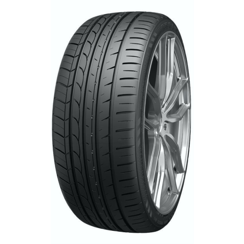 225/40R19 93Y, Dynamo, STREET-H MU02