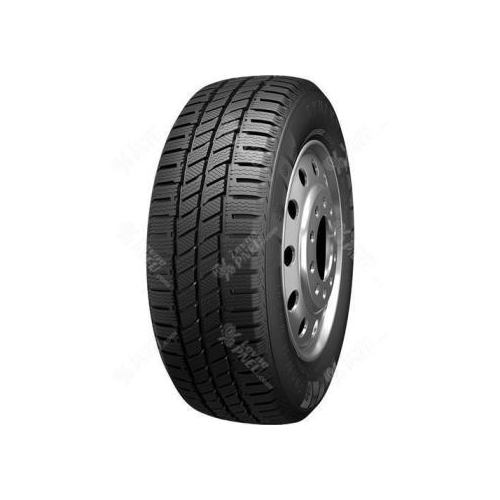 195/70R15 104/102S, Dynamo, SNOW-H MWC01