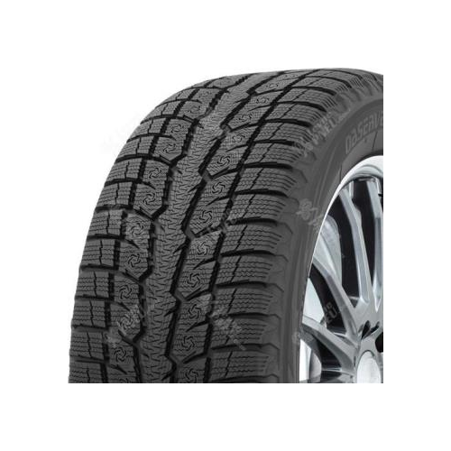 245/45R19 102V, Toyo, OBSERVE GSI6 HP