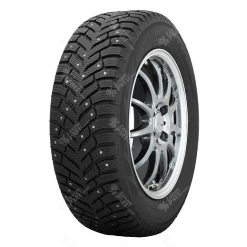 195/65R15 91T, Toyo, OBSERVE ICE FREEZER