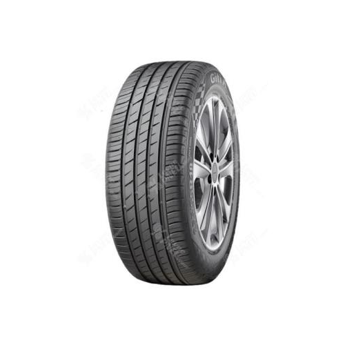 315/35R20 110W, Giti, CONTROL P80