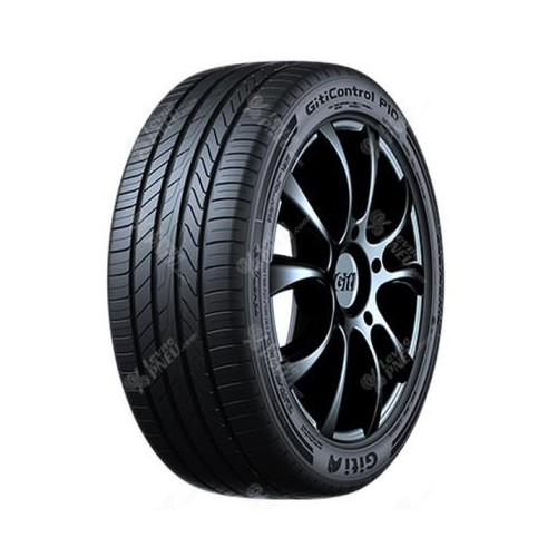 275/40R22 107W, Giti, CONTROL P10